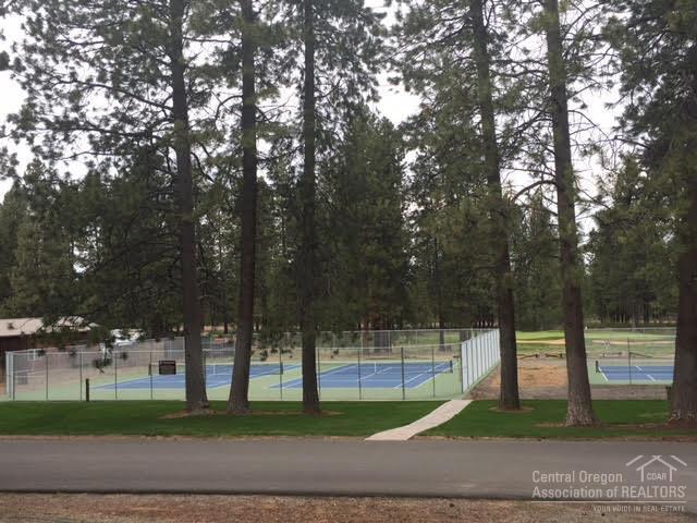 Inn Of The 7th - Residential