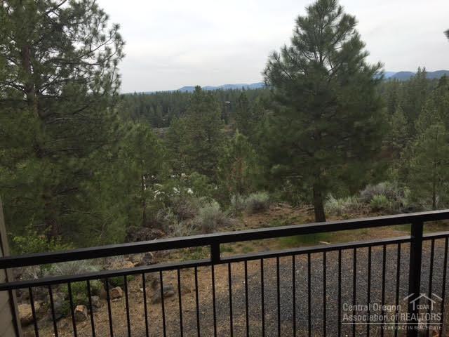 Inn Of The 7th - Residential