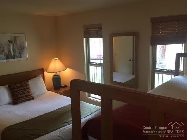 Inn Of The 7th - Residential