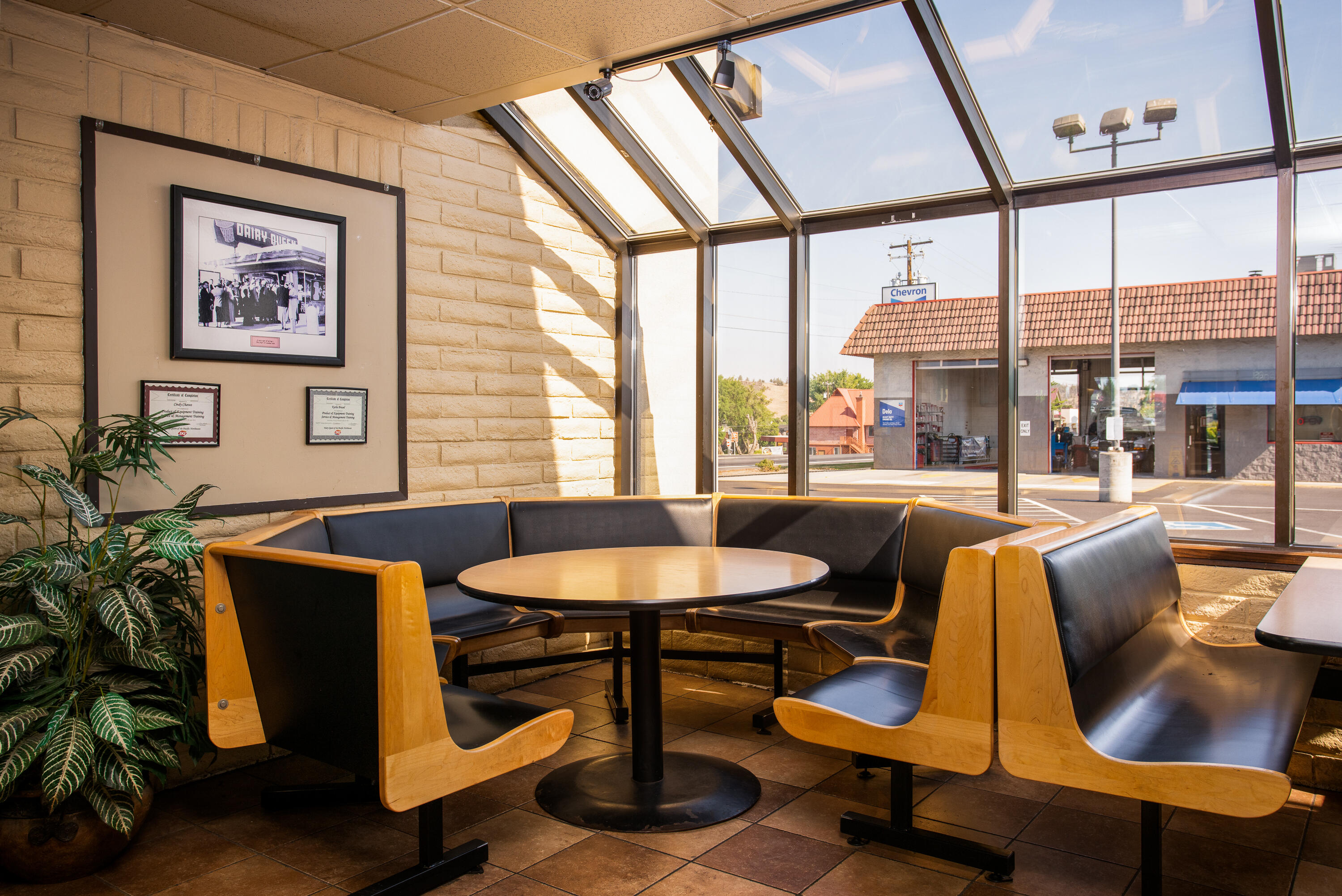 Palmain - Commercial Sale