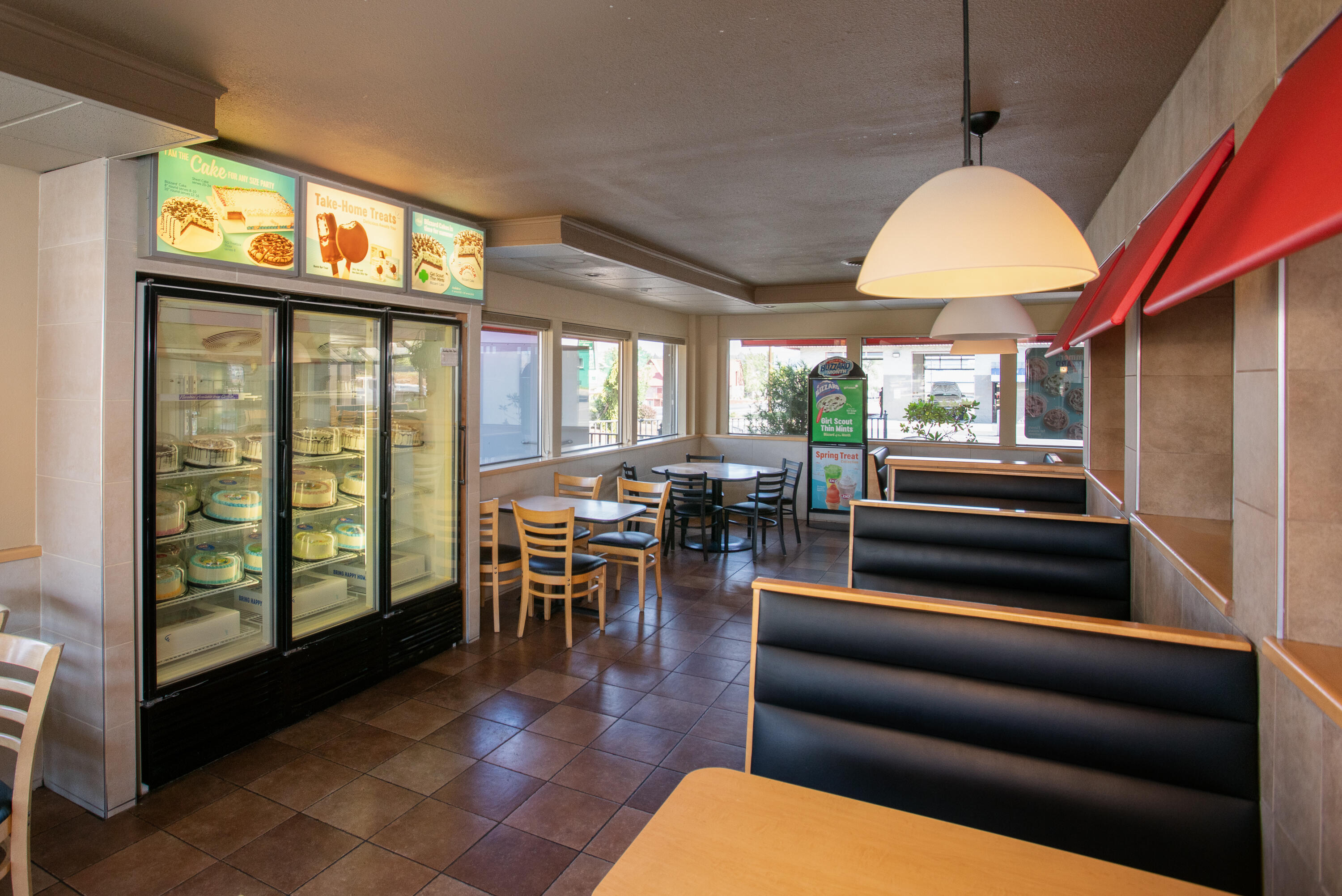 Palmain - Commercial Sale