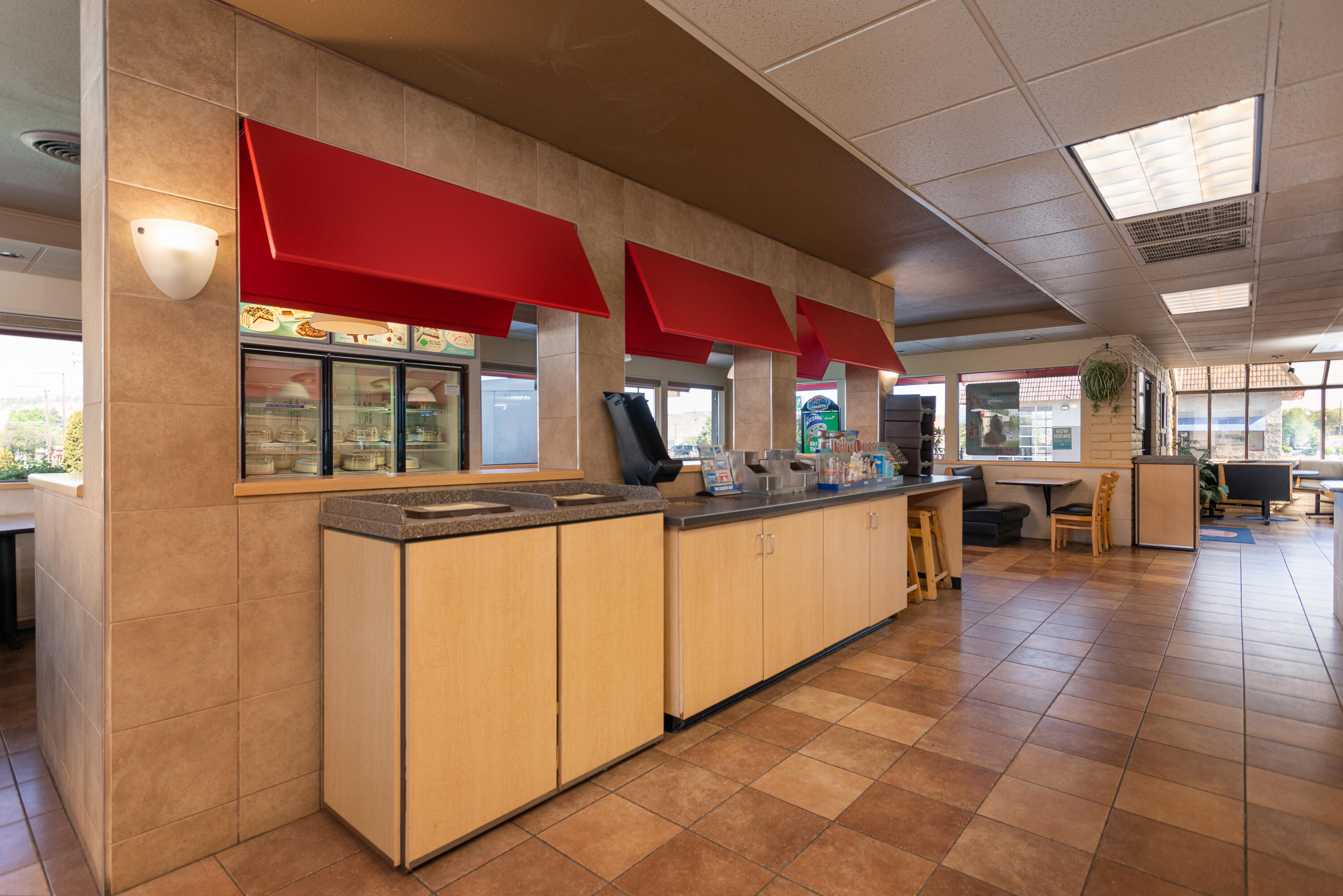 Palmain - Commercial Sale