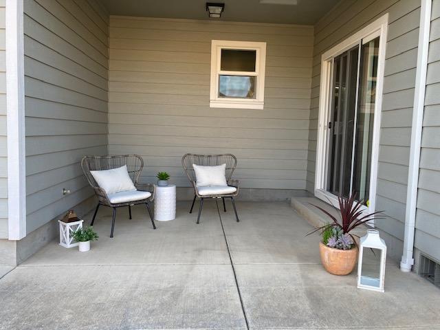 Twin Creeks Crossing Phase II - Residential