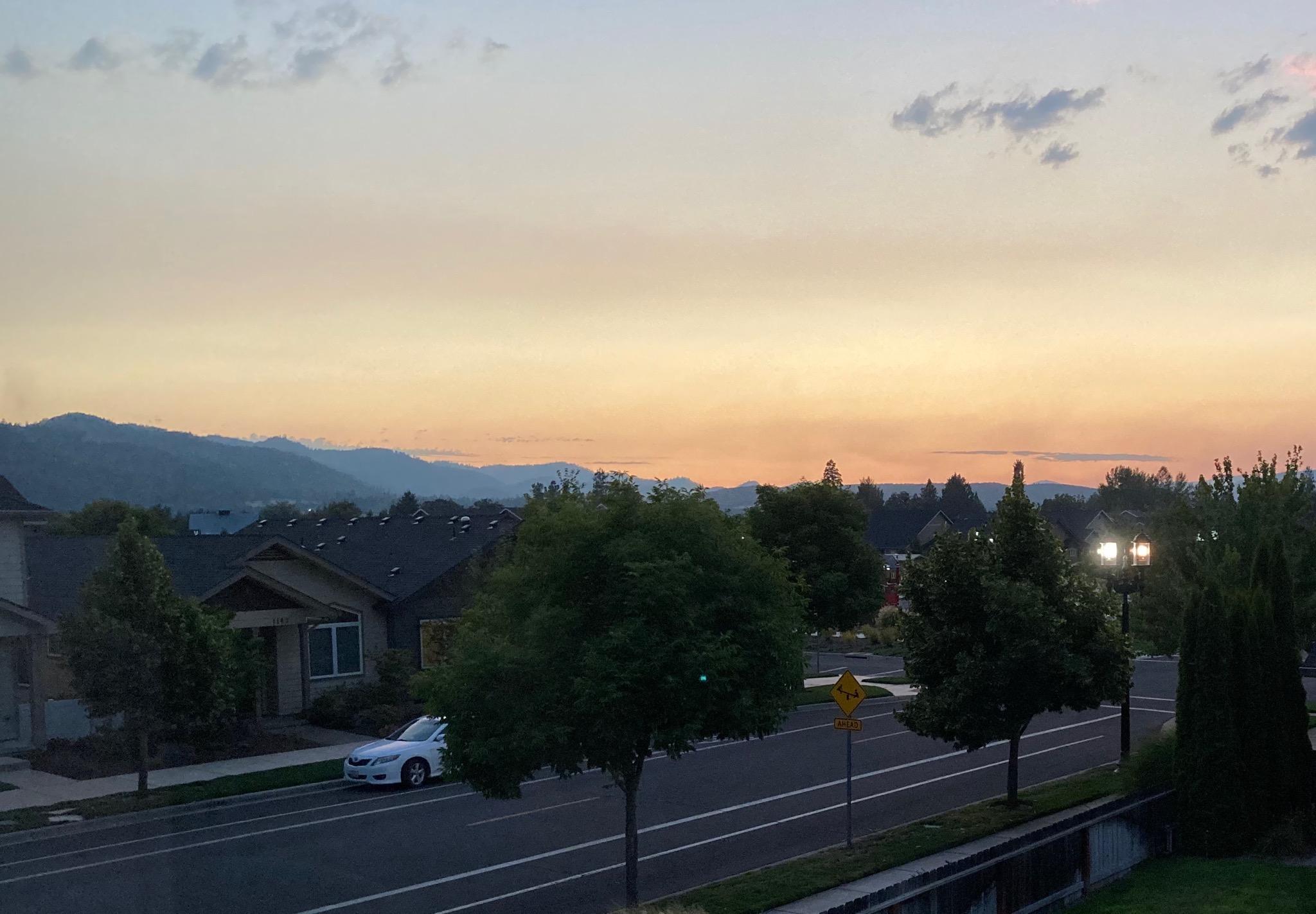 Twin Creeks Crossing Phase II - Residential