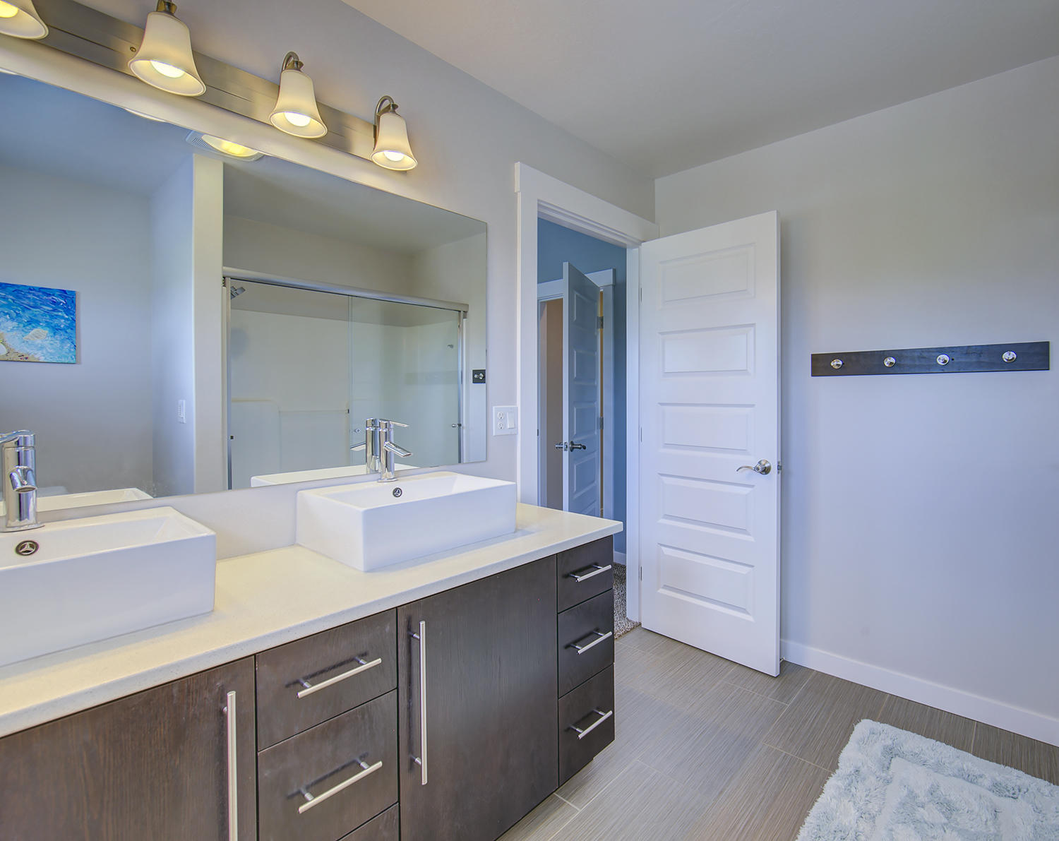 Twin Creeks Crossing Phase II - Residential