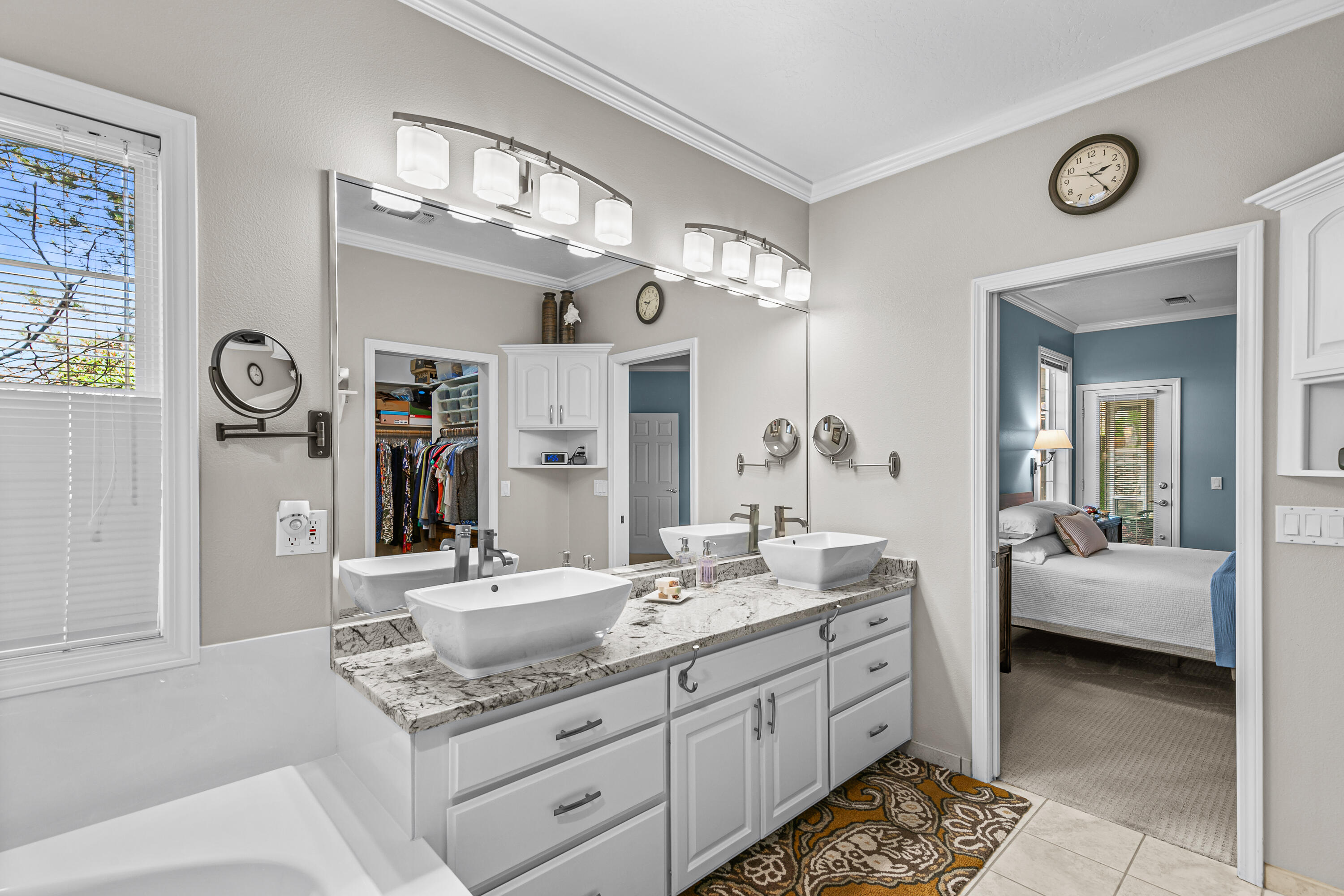 Alder Creek Subdivision Unit No 1 - Residential