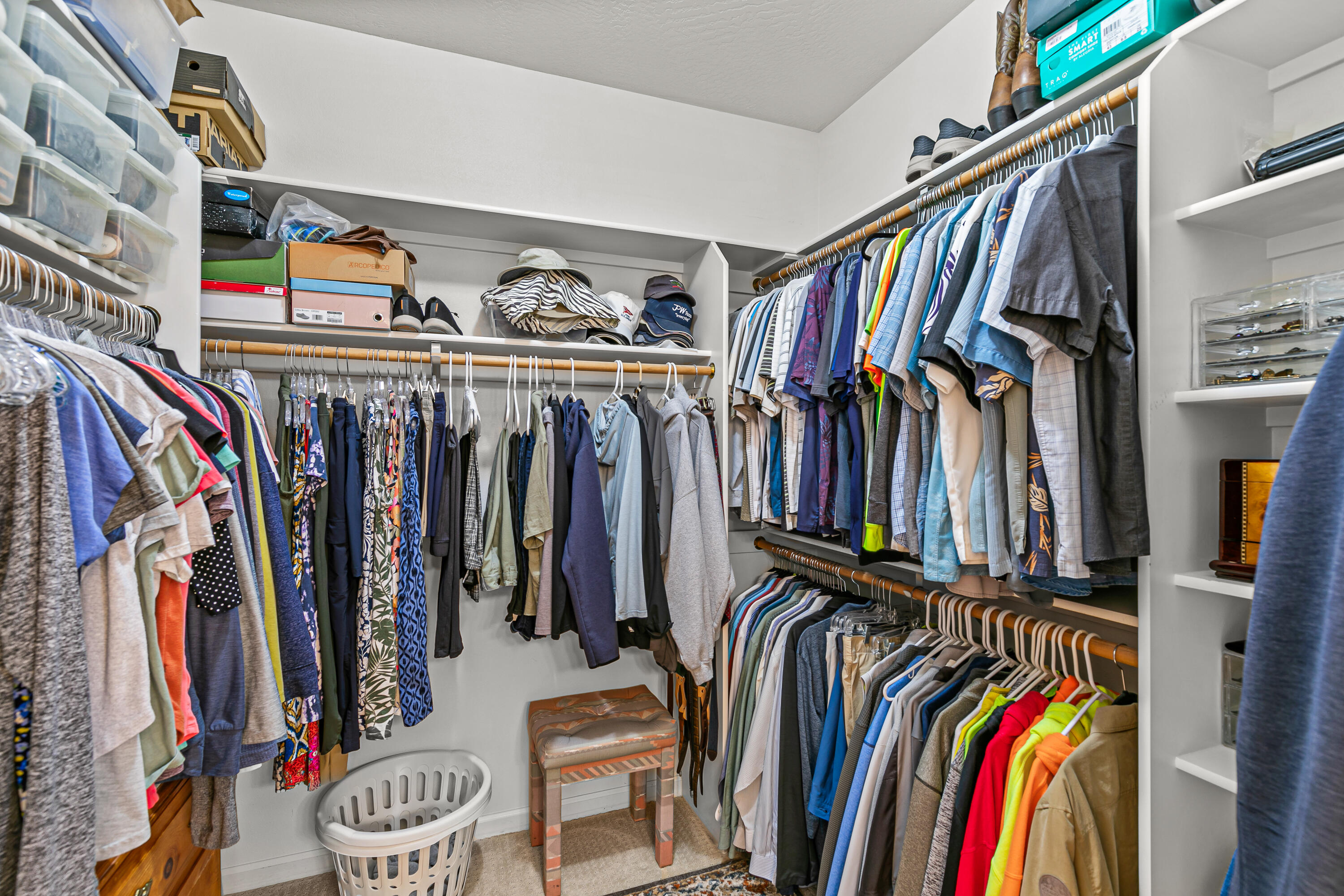 Alder Creek Subdivision Unit No 1 - Residential