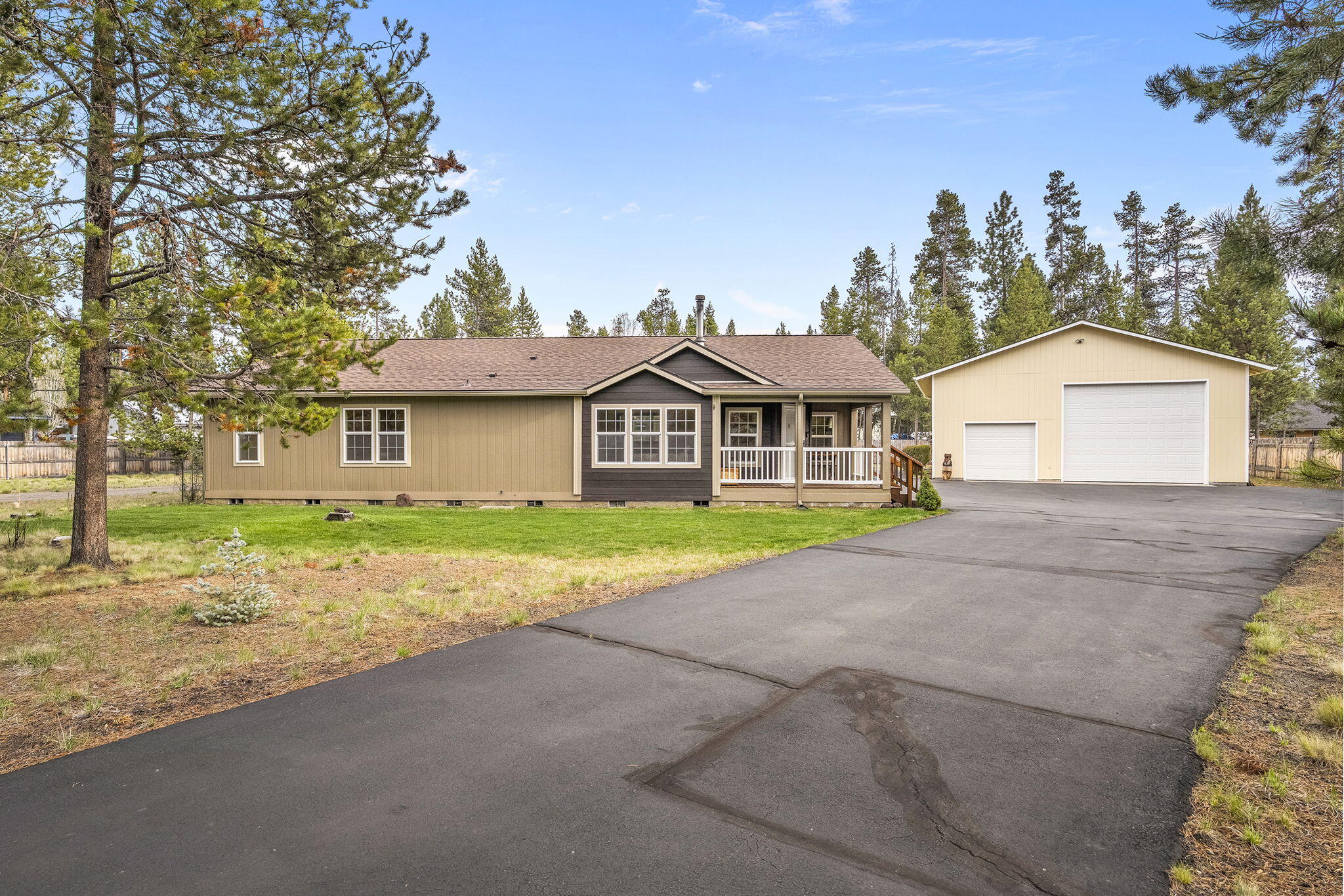 17255 Kingfisher Drive