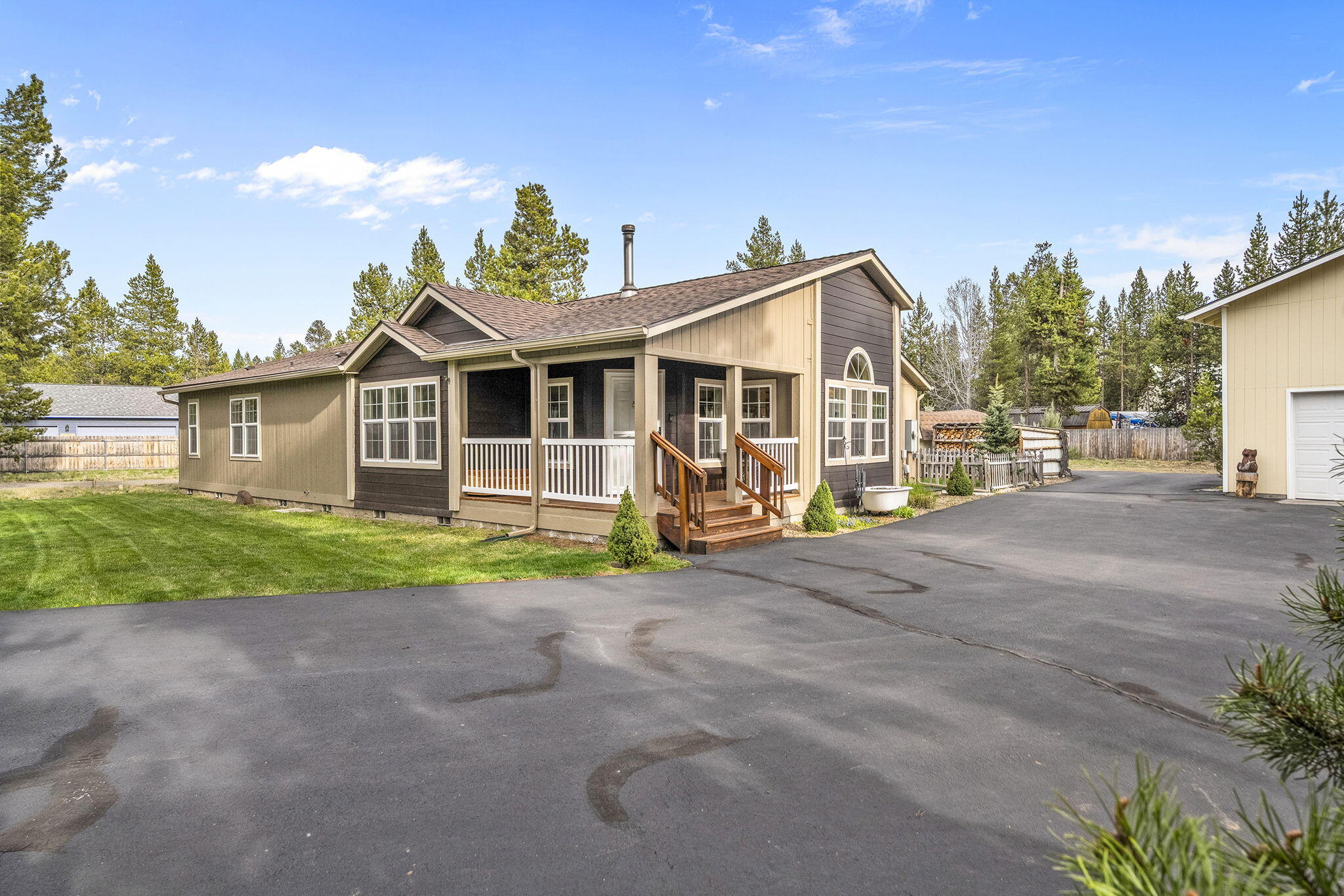 17255 Kingfisher Drive