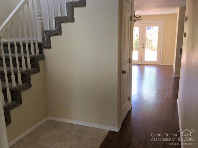 Cascade View Estates - Residential