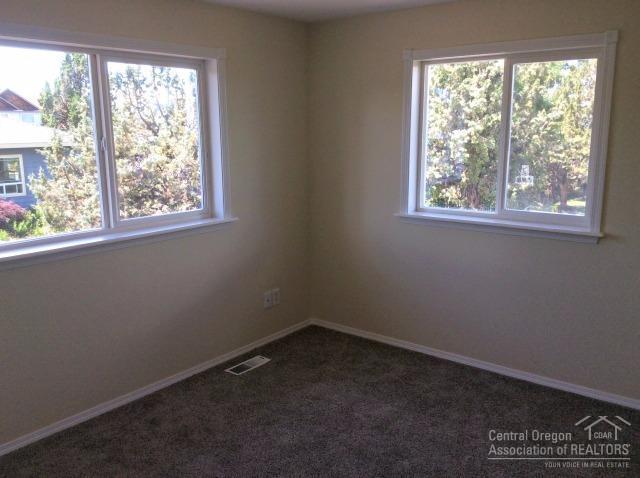 Cascade View Estates - Residential