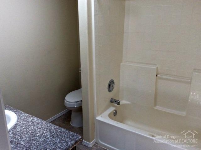 Cascade View Estates - Residential