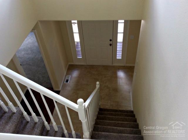 Cascade View Estates - Residential