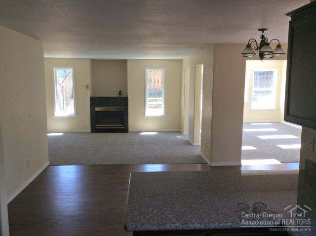 Cascade View Estates - Residential