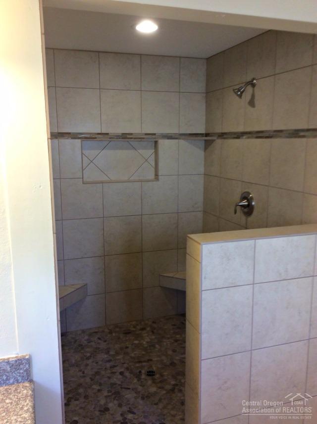 Cascade View Estates - Residential