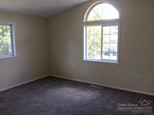 Cascade View Estates - Residential