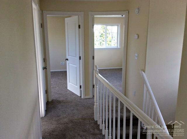 Cascade View Estates - Residential