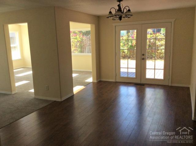 Cascade View Estates - Residential