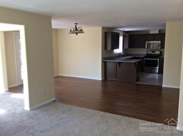 Cascade View Estates - Residential