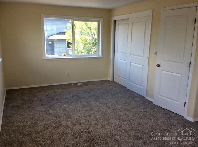 Cascade View Estates - Residential