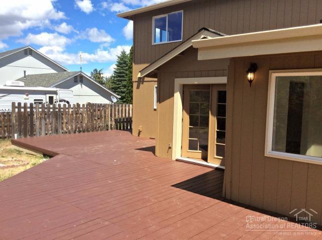 Cascade View Estates - Residential