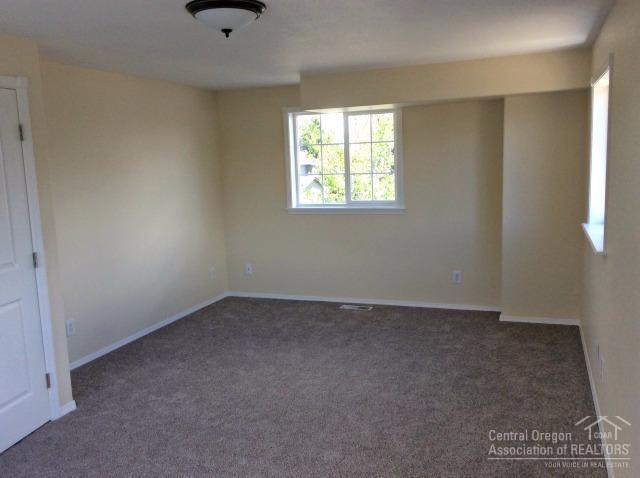 Cascade View Estates - Residential