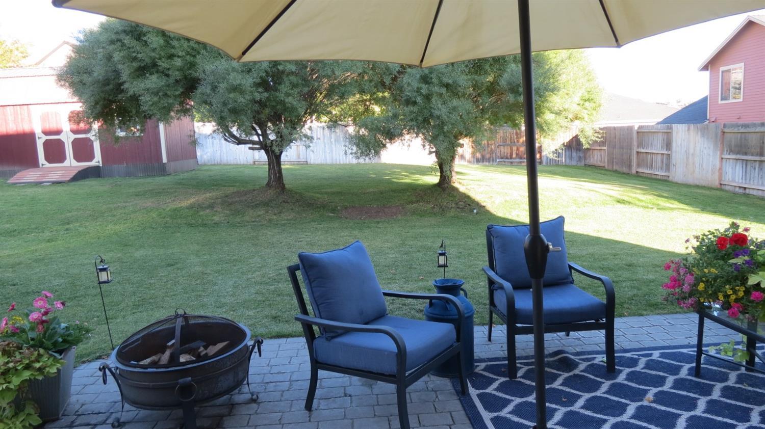 Sierra Heights - Residential