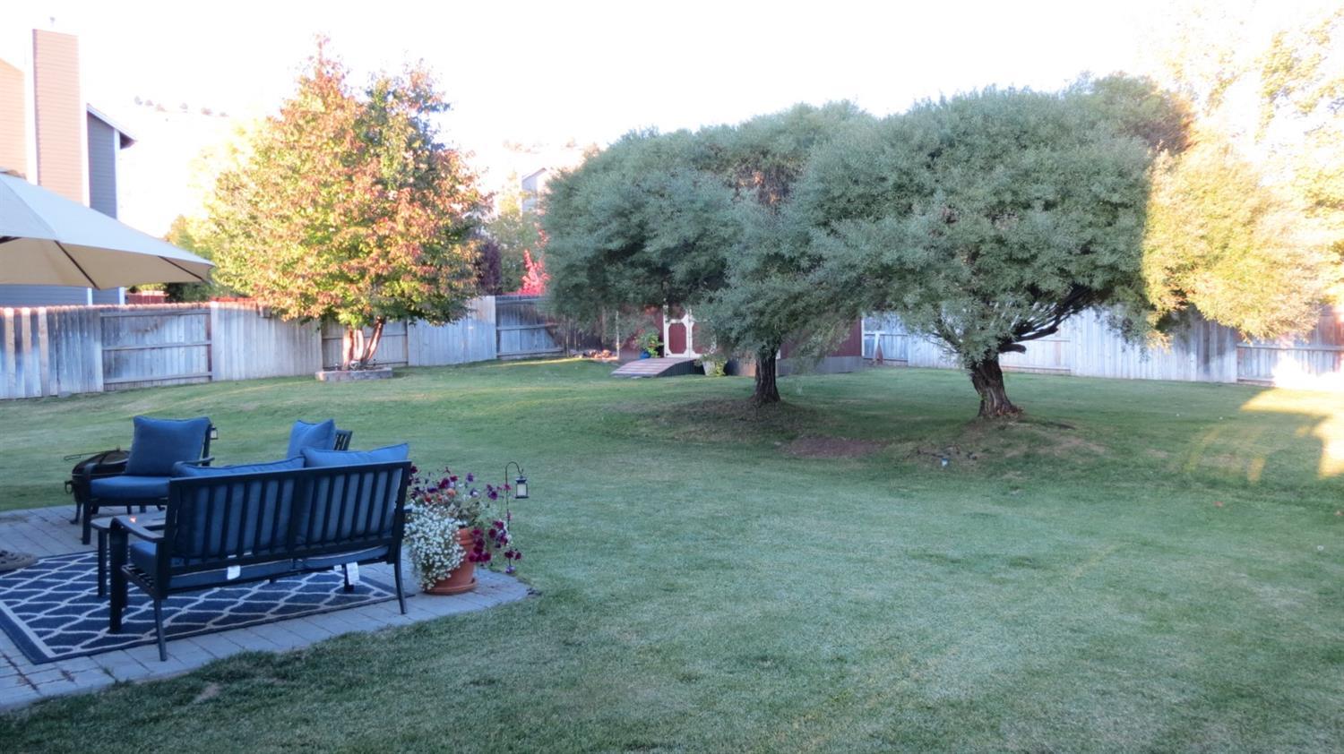 Sierra Heights - Residential