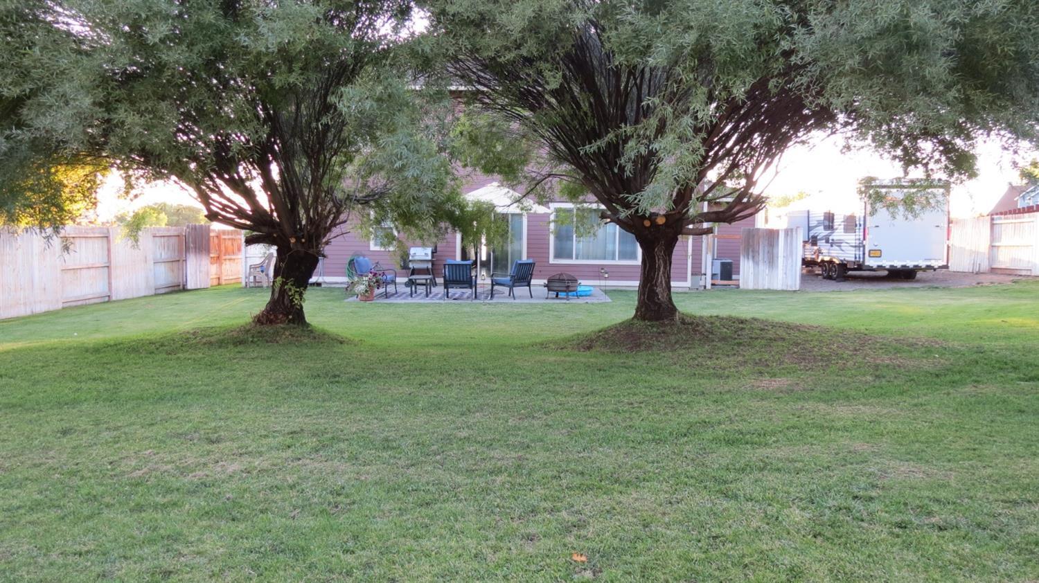 Sierra Heights - Residential