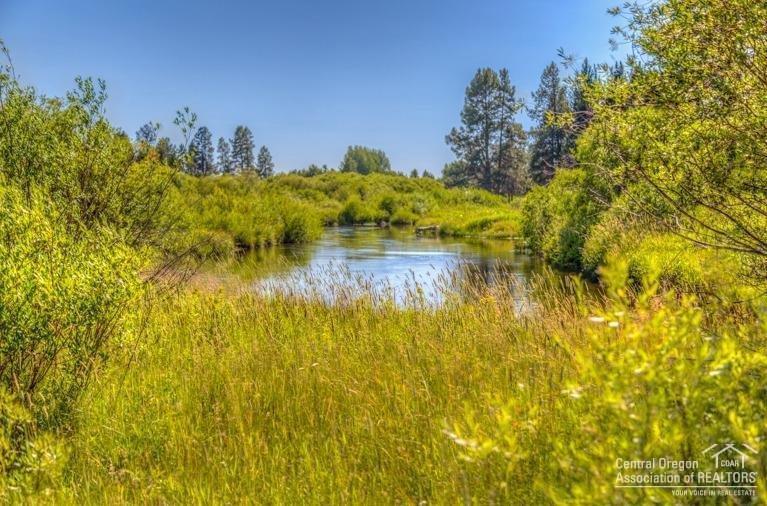 LazyRS - Residential