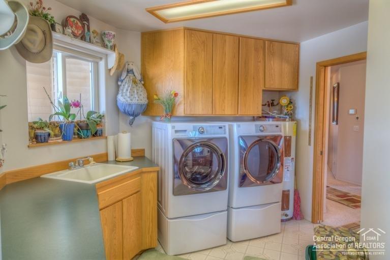 LazyRS - Residential