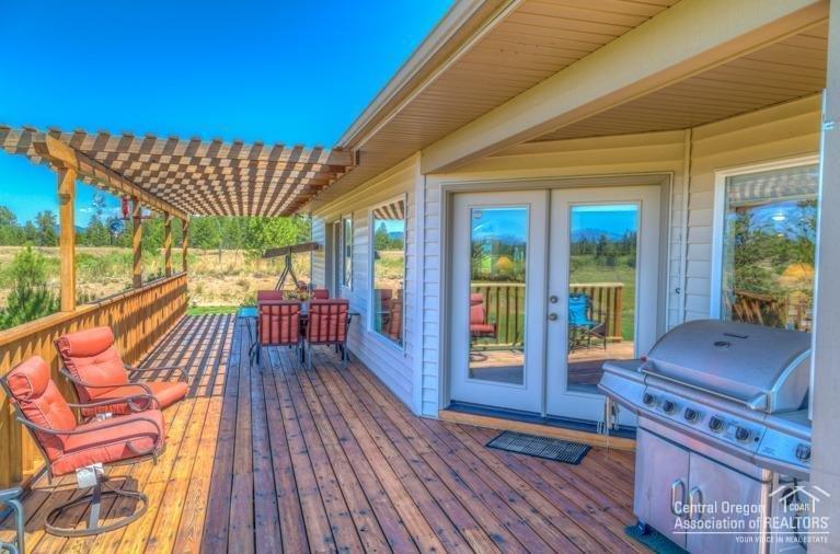 LazyRS - Residential