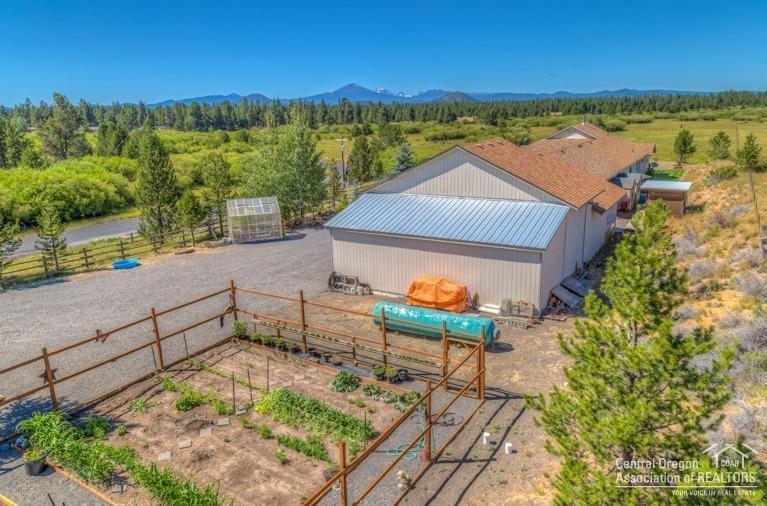 LazyRS - Residential