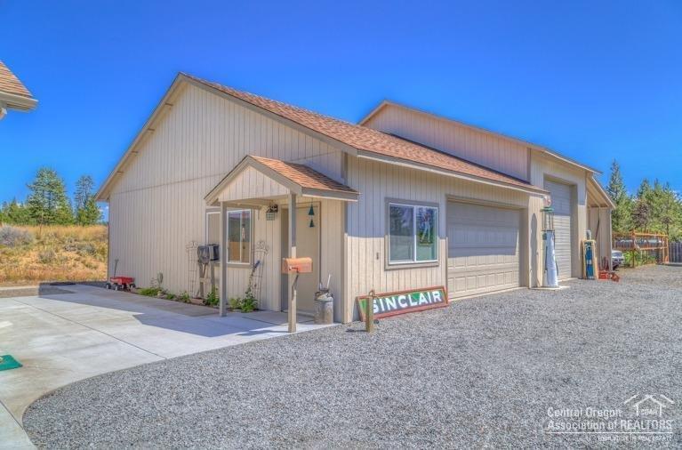 LazyRS - Residential