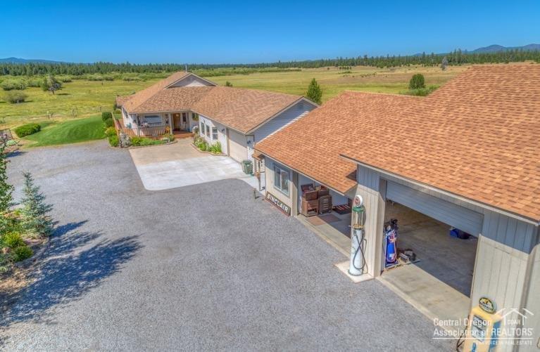 LazyRS - Residential