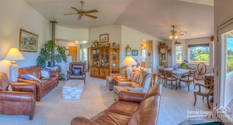 LazyRS - Residential