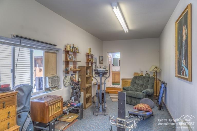 LazyRS - Residential