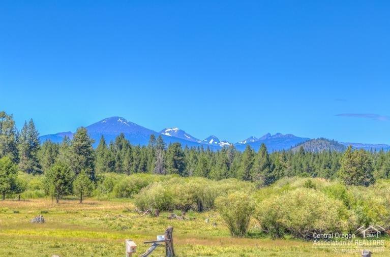 LazyRS - Residential