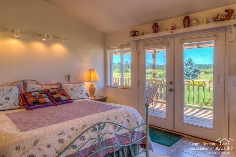 LazyRS - Residential