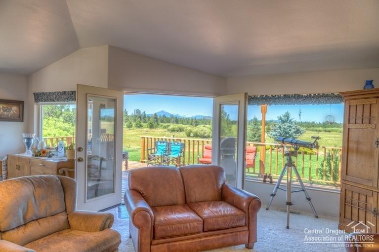 LazyRS - Residential