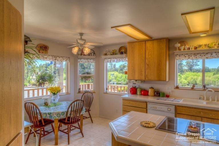 LazyRS - Residential