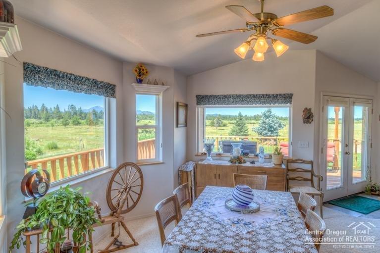 LazyRS - Residential