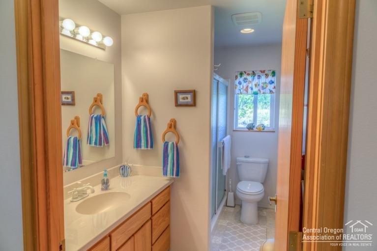 LazyRS - Residential