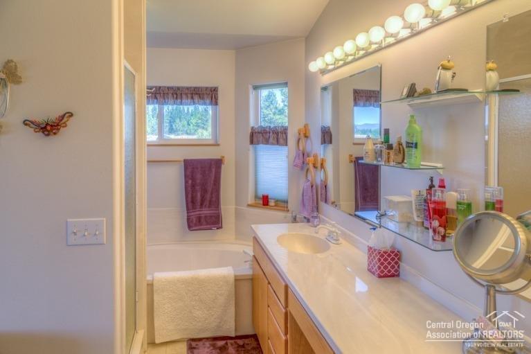 LazyRS - Residential