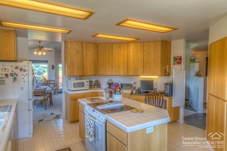 LazyRS - Residential