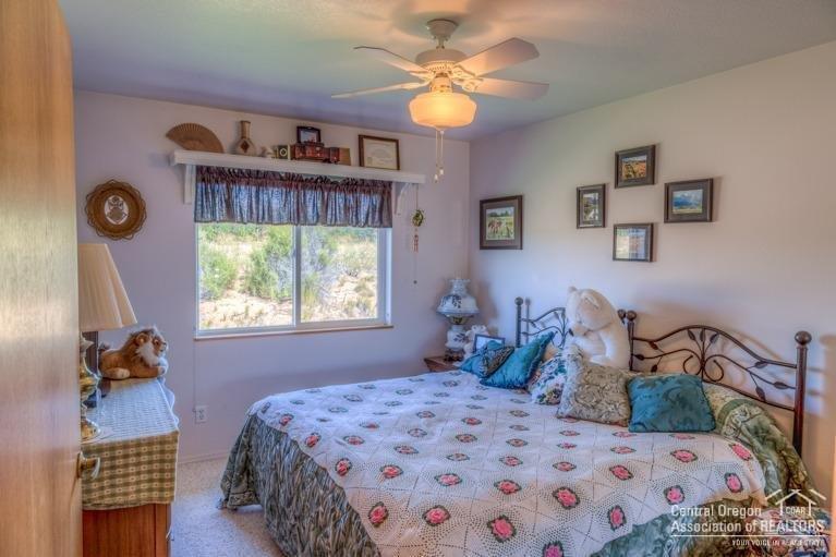 LazyRS - Residential