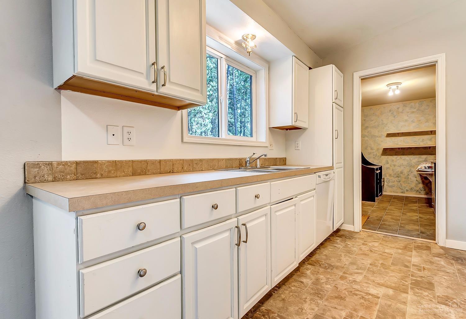 Deschutes RiverWoods - Residential