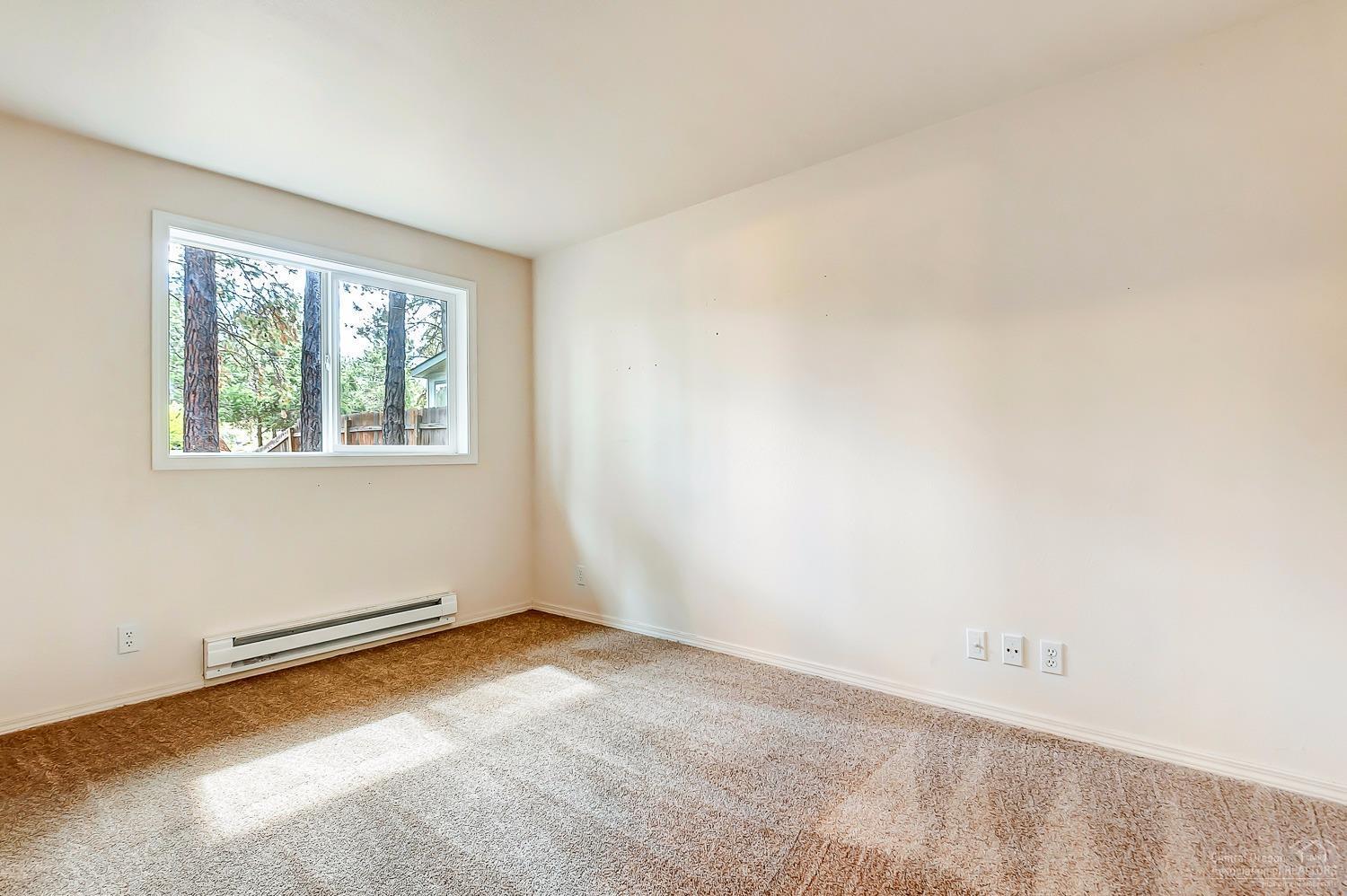 Deschutes RiverWoods - Residential