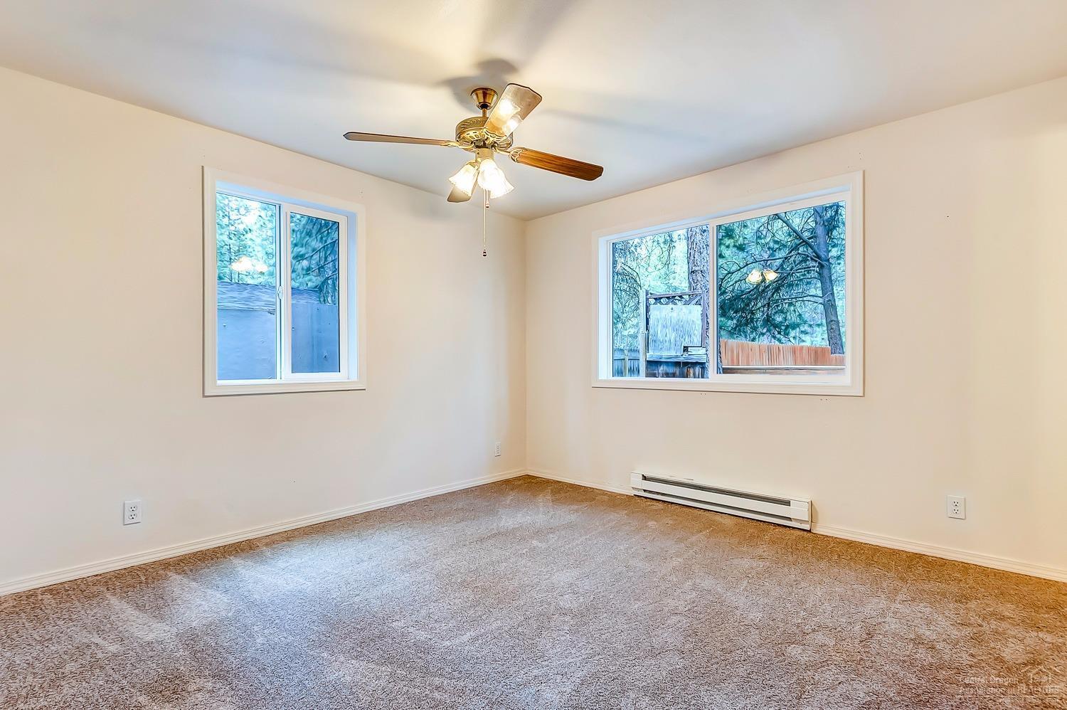 Deschutes RiverWoods - Residential