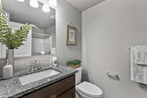 Tiny photo for 2848 NW Sterling Drive, Redmond, OR 97756 (MLS # 220227307)